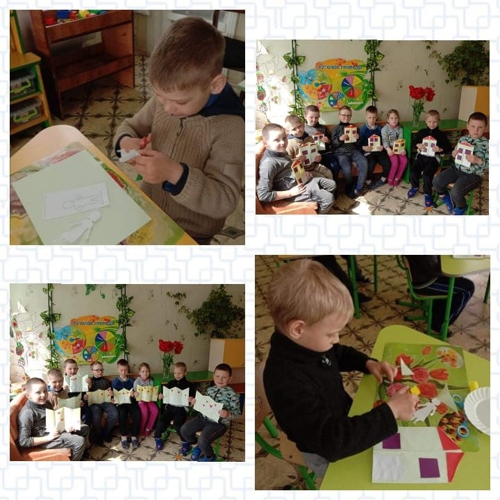 186474719 318125189693931 2158544278802422459 n