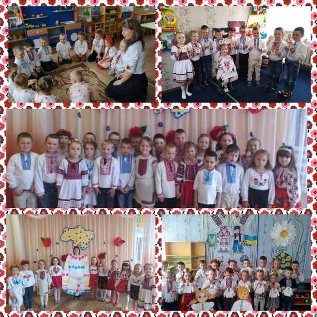 186934417 820870172165750 1710839220213962104 n