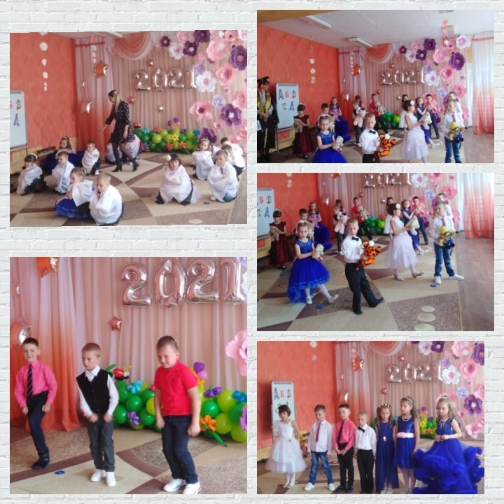 191088807 810294942929225 2297319693478630377 n