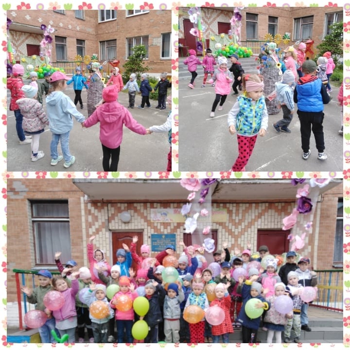 192423808 905589263619034 2074079489076421453 n