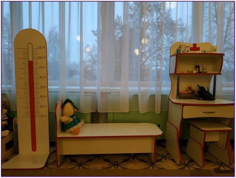 19матеріальне9