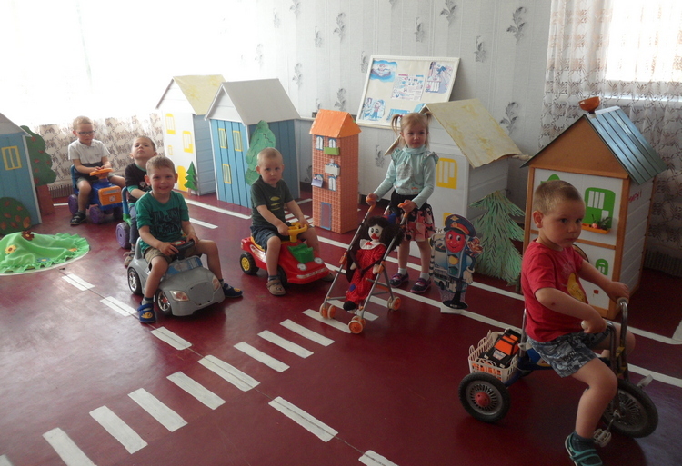 1SAM 0989безпека1