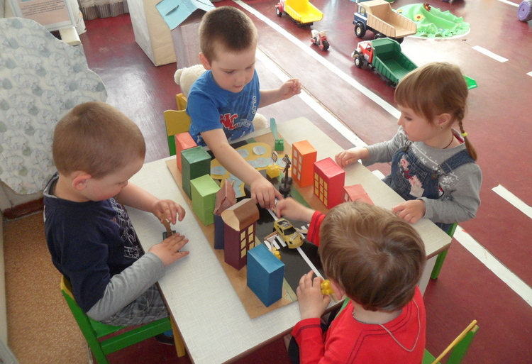 1SAM 0992безпека2