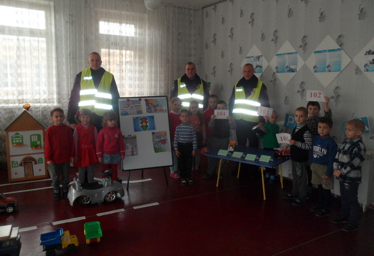 1SAM 7853безпека3