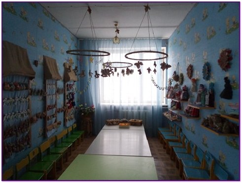 1ЕтномайстерняОберіг1