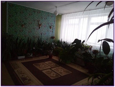 1КімПрироди1