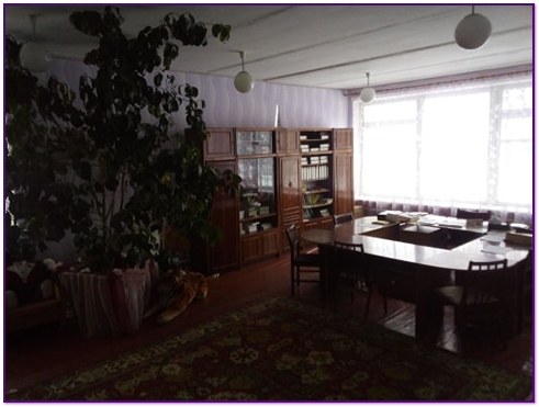 1МетодичнийКабінет1