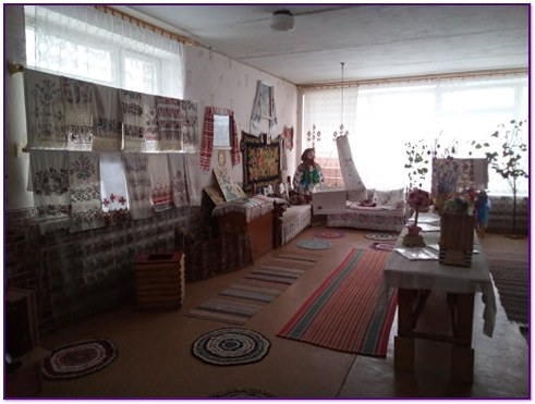 1МузейнаКімнатаБерегиня1