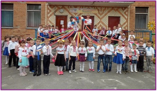 1на сходахх