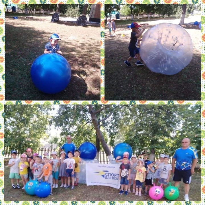 215076500 517444009481542 2496613954175575672 n