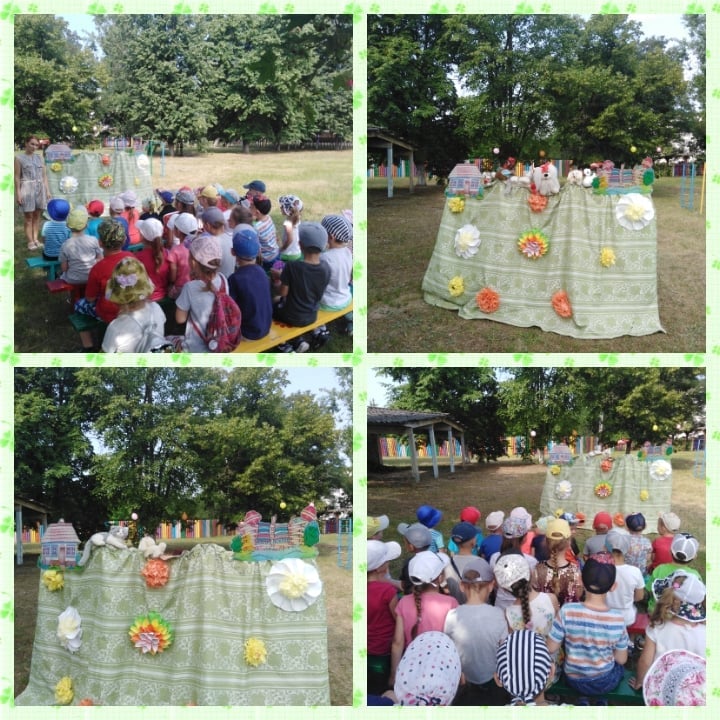 218035703 833575133965047 5507562135630101836 n