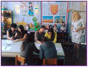 21992742 126513148094272 2347268592471174224 o