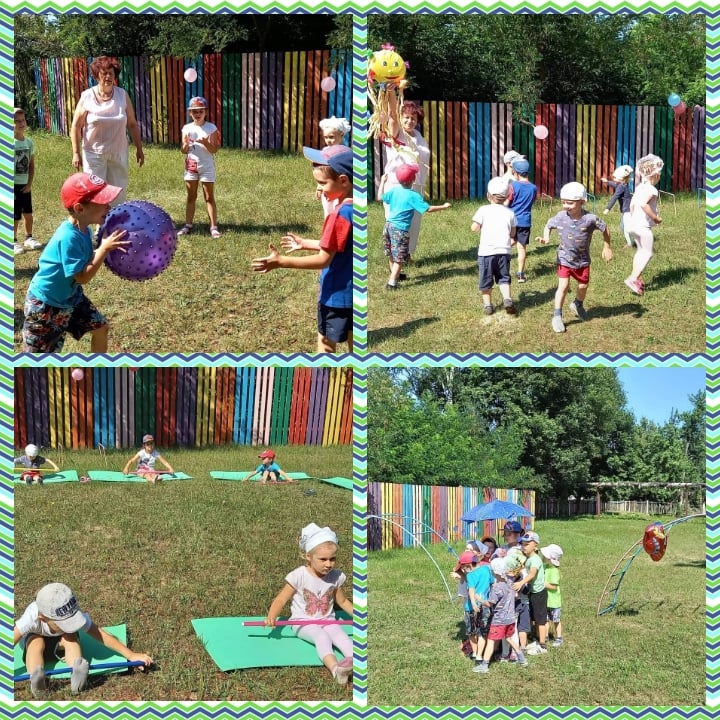 239969467 526891448373031 6083932668312812740 n