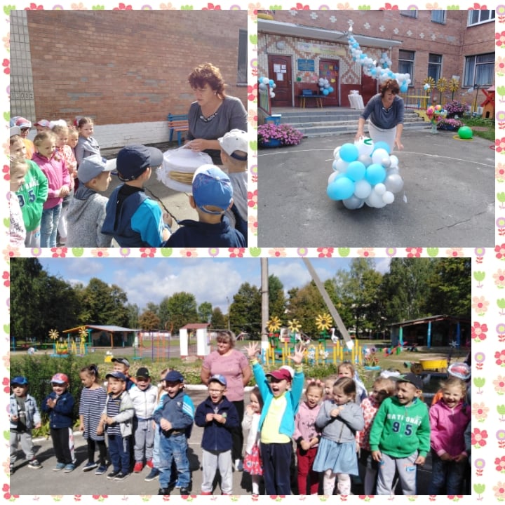 240324990 1149434612215787 5637321978157740667 n