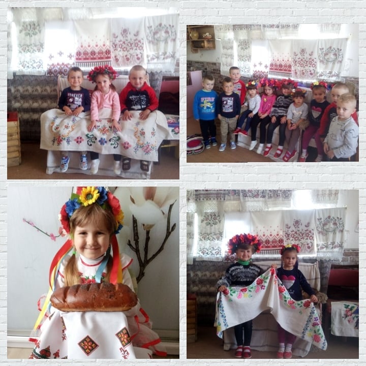 241677769 215649933954314 5787932288284540377 n