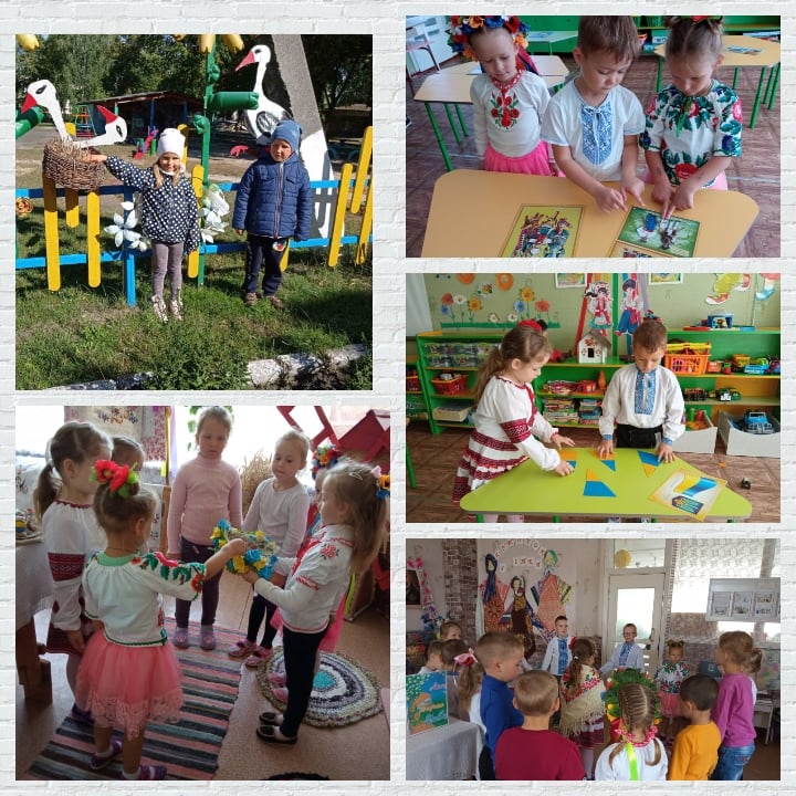 241686497 437030531027623 3871711321326564866 n