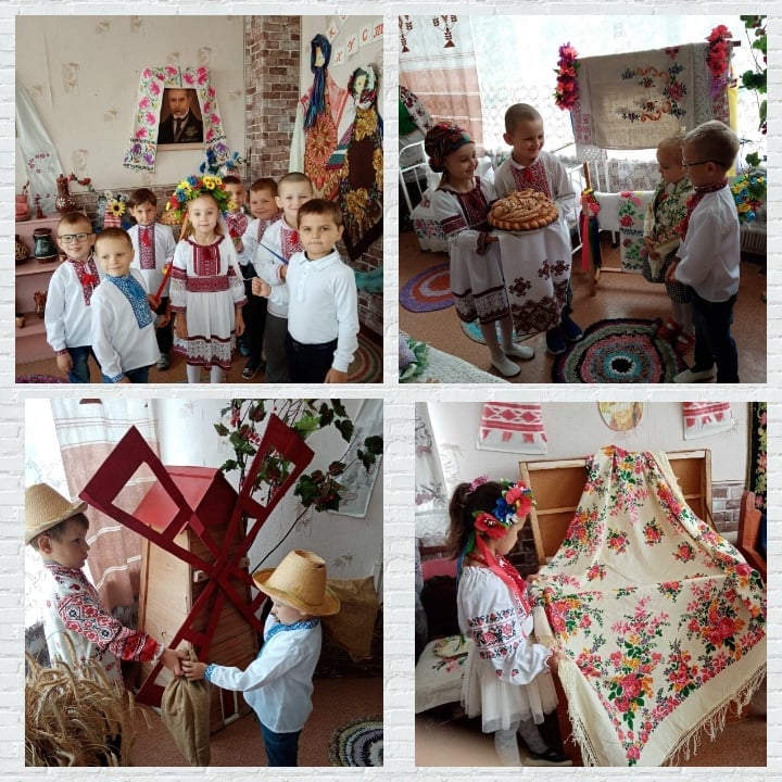 241707499 527863018318432 1355958983070259013 n