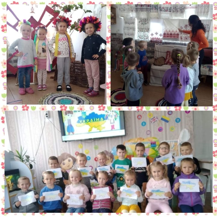 241759562 622575422451764 43606872650735308 n