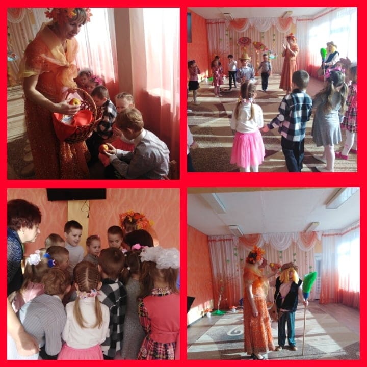 248179802 1307650106339016 1556985699053762116 n