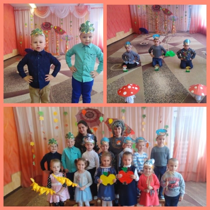 255688949 908790523096197 6436835997994599929 n 1