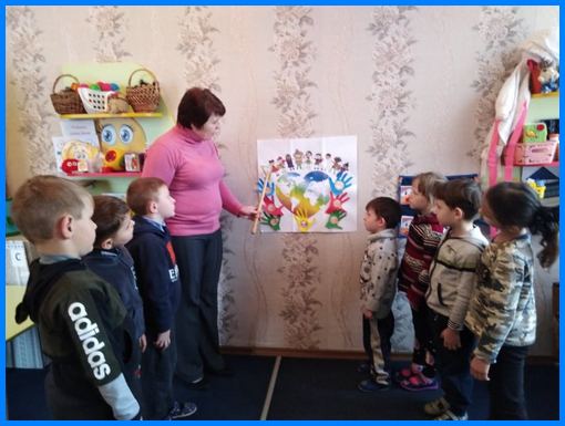 256717947 583471959545338 7441588912879579893 n