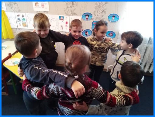 257597921 1039768083265458 2483502670416397438 n