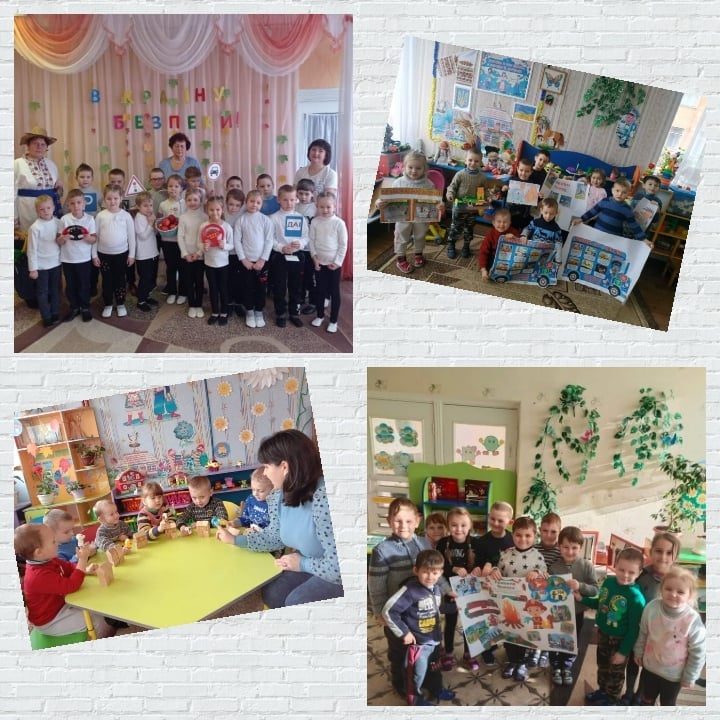 261417729 1034349257403591 2443183662030862449 n