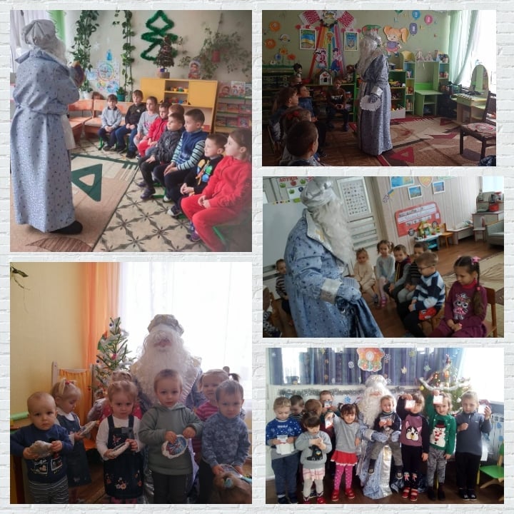 266731325 337737664495037 58372920572217641 n