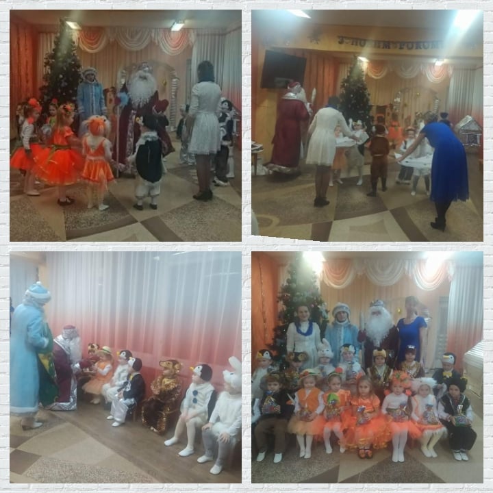 269690996 444655840466582 3654693286379277018 n