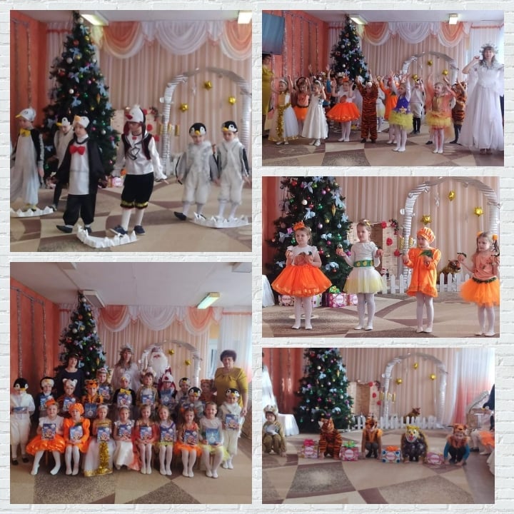 269702752 937187997185889 1603235575376961301 n