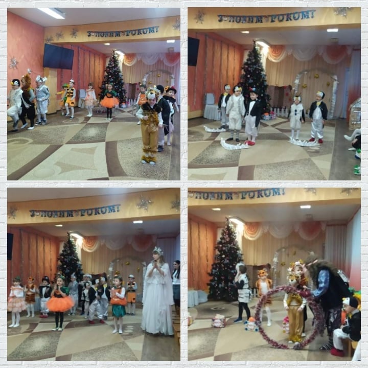 270049697 2905882976370324 4484214764012176952 n