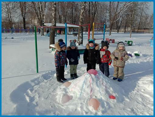 270478713 322525126417299 8383962291701731160 n