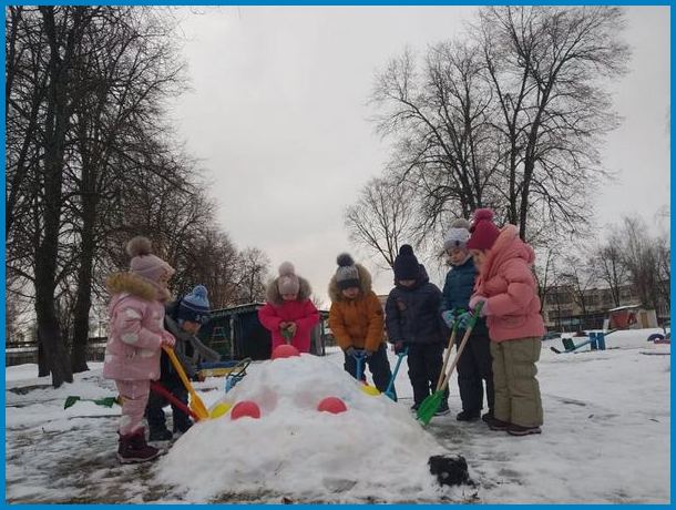 271243610 956562095256311 9195342107027131642 n