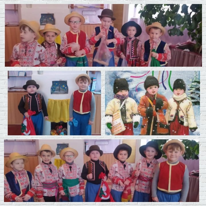 271259499 646829656661391 6835563790616928309 n