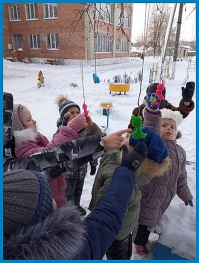 271446783 702188621145730 5653663372103387328 n