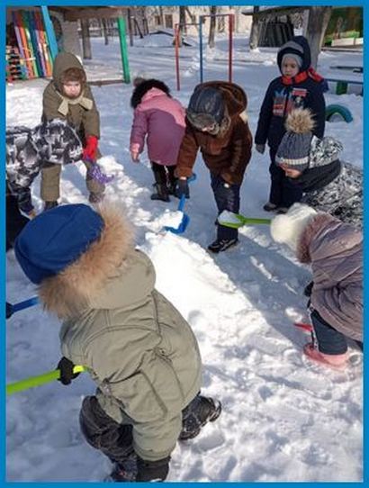 271539811 479615620212933 3108516380823024826 n