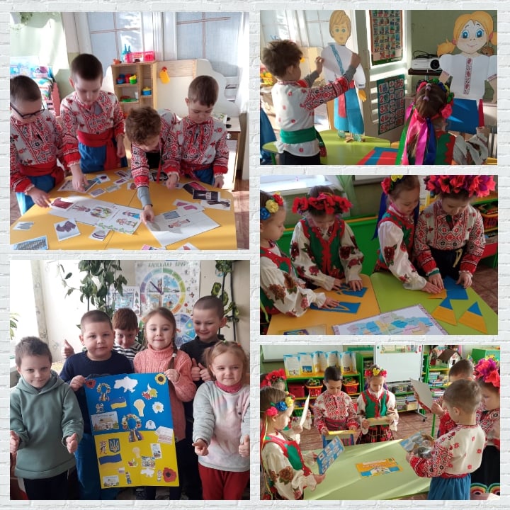 271722316 662555698519804 49429617861937595 n