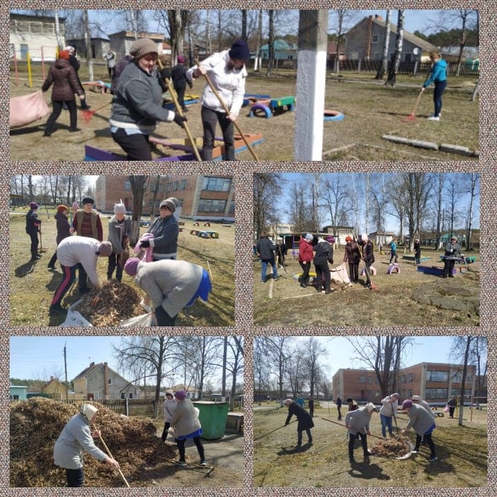 278432349 1661719737497765 5867223585109760463 n