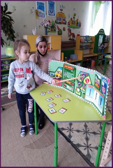 2АКАВКРЕППРНР