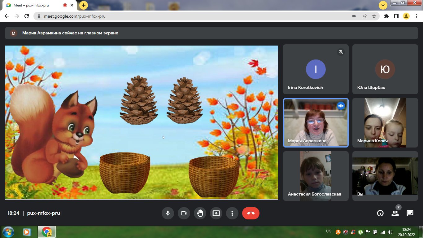 311457618 571463331448551 1551607644210282608 n