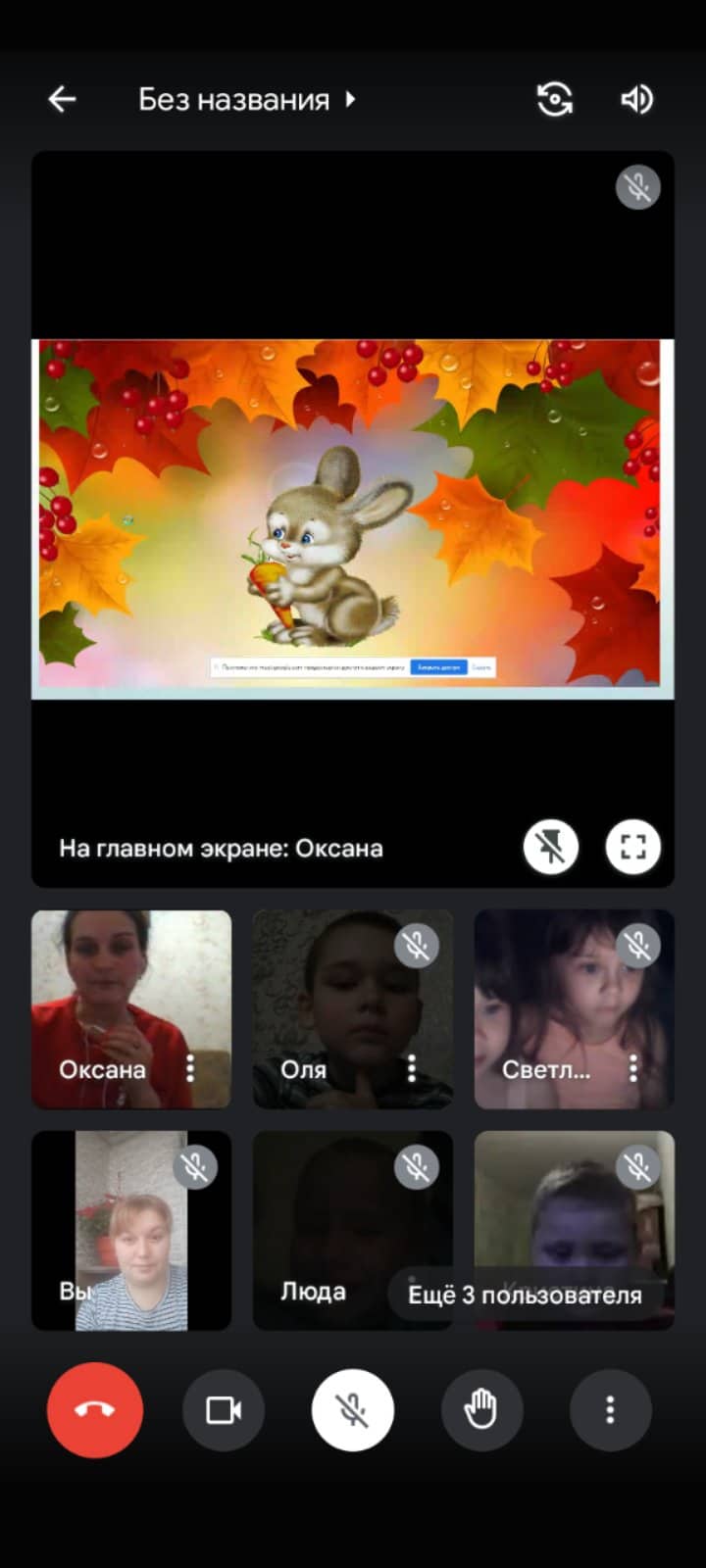 311594885 575183197743231 4822258589555878725 n