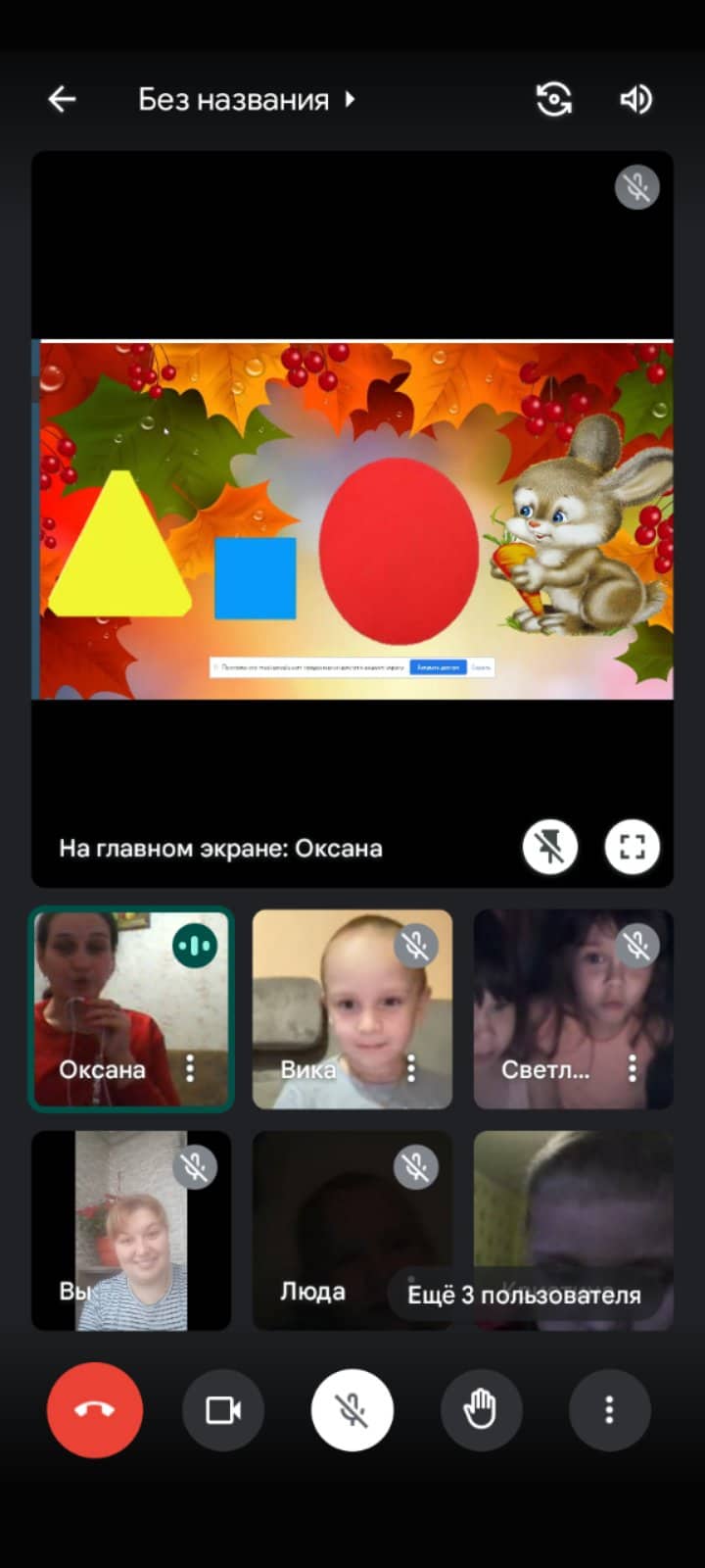 311703531 575183201076564 8224132859871247010 n