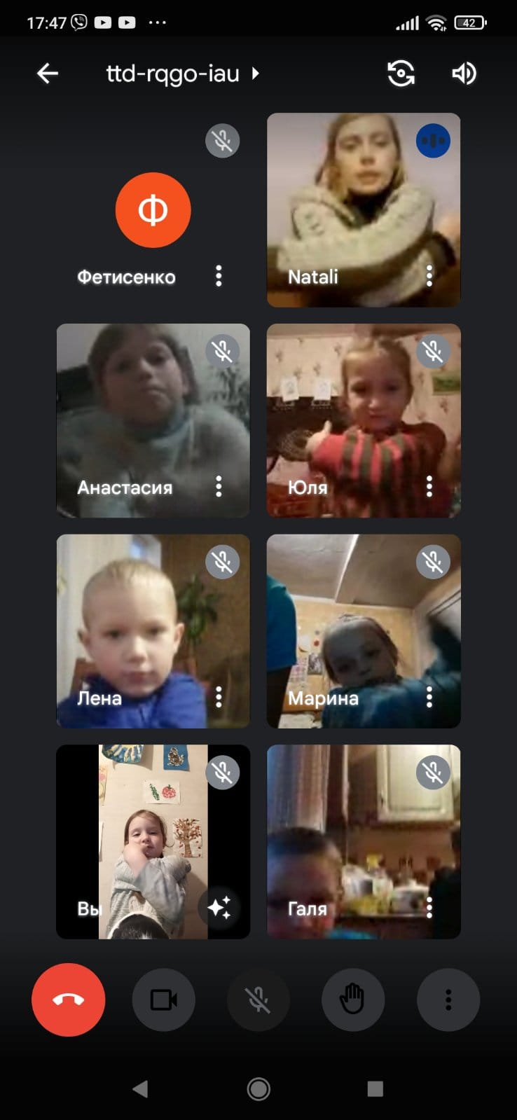 311736666 574053687856182 7589801140062340648 n