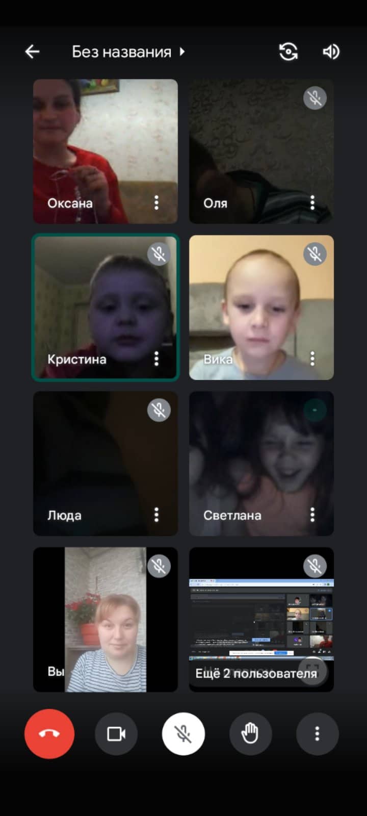 311816961 575183181076566 5377609266631092382 n