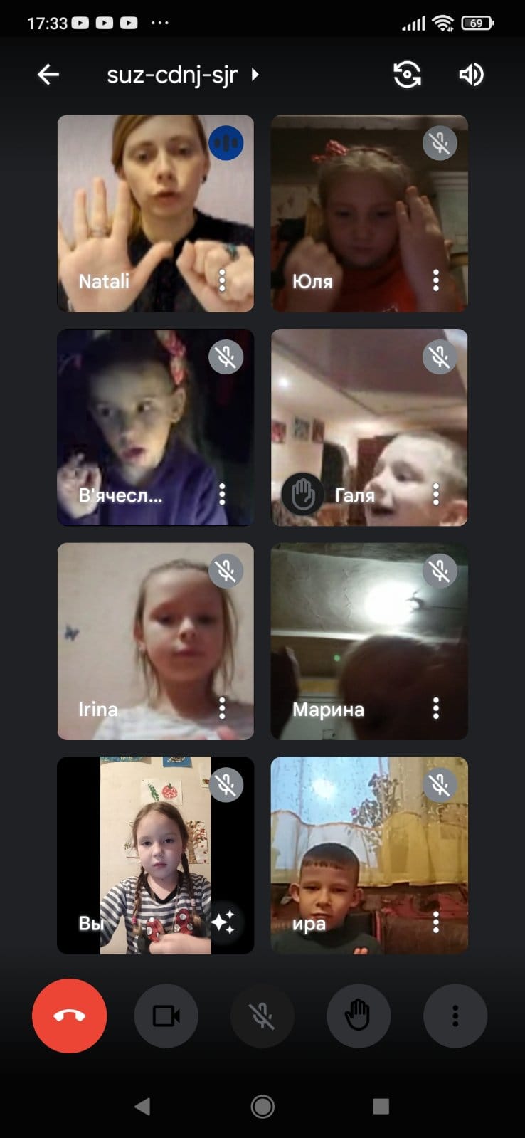 311893598 578771604051057 3140472623750633872 n