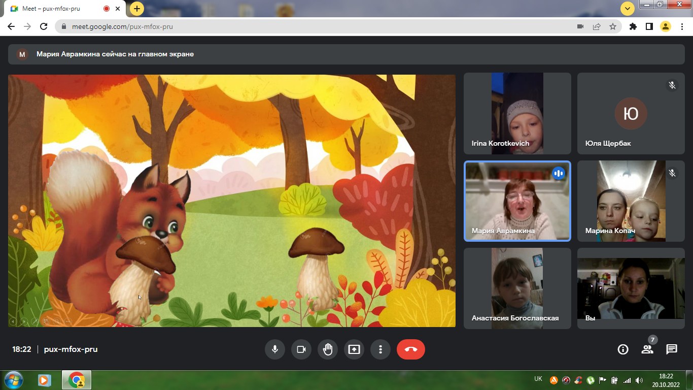 312015921 571463454781872 2533346743065647616 n