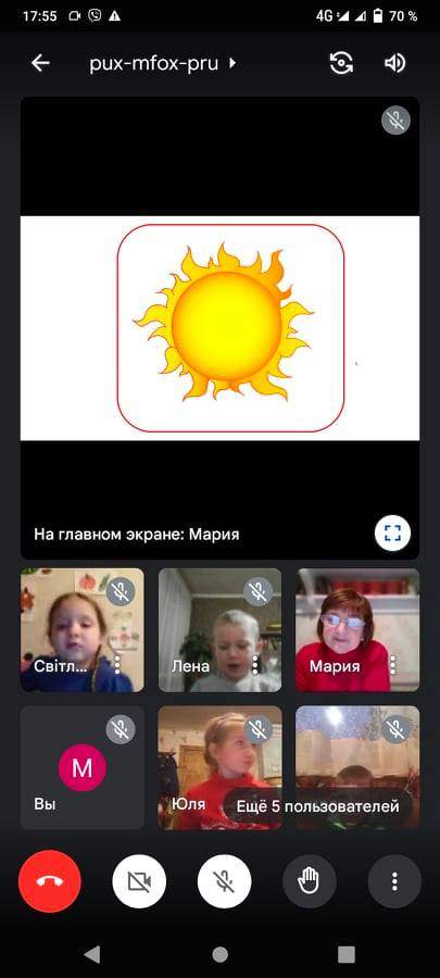 312042444 578746704053547 5470419872502068121 n