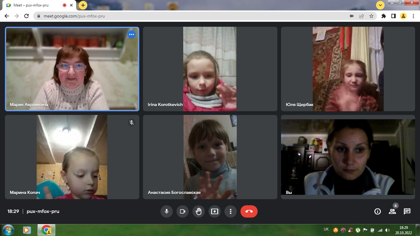 312043052 571463318115219 5349050254146604018 n