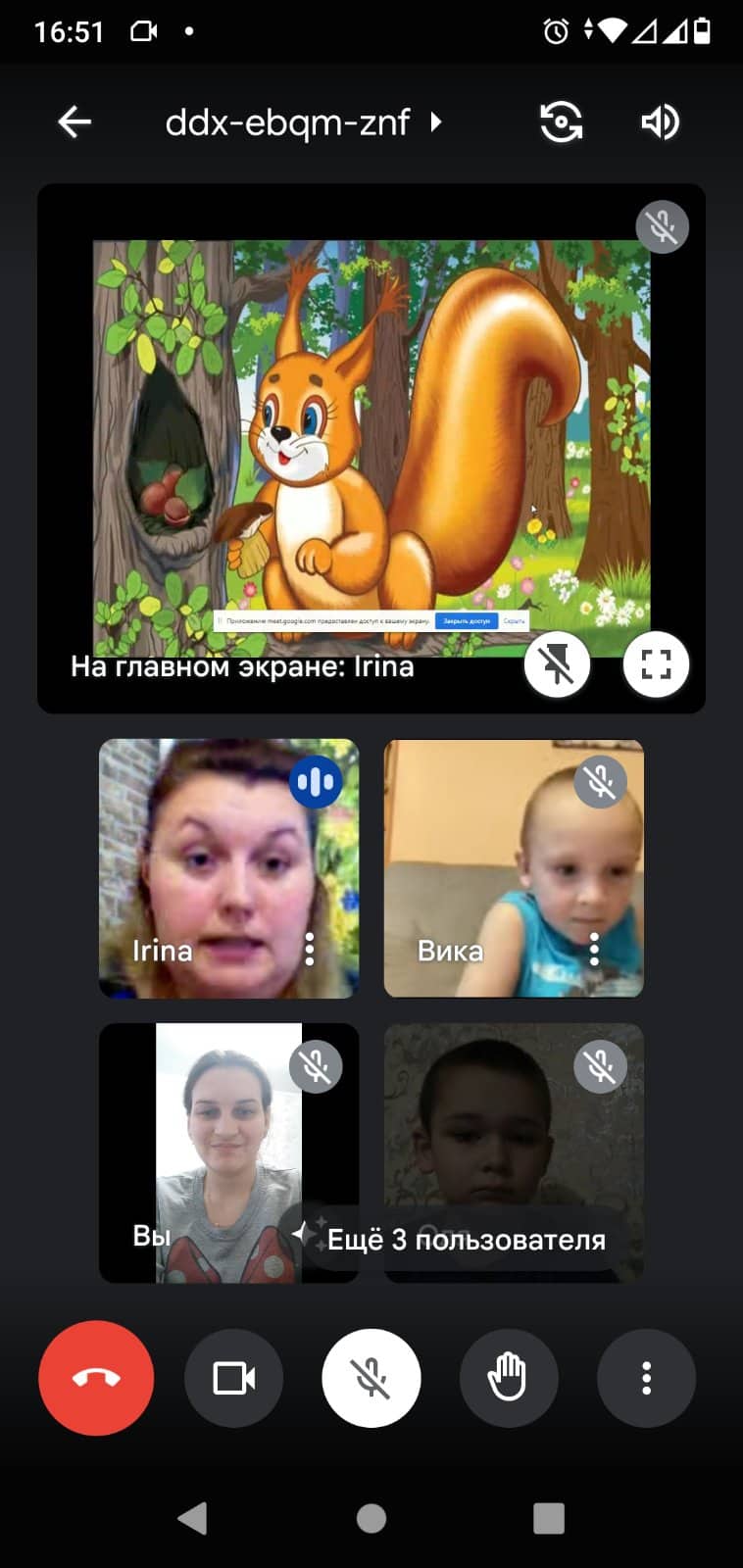 312245892 578755997385951 4381422372321279326 n