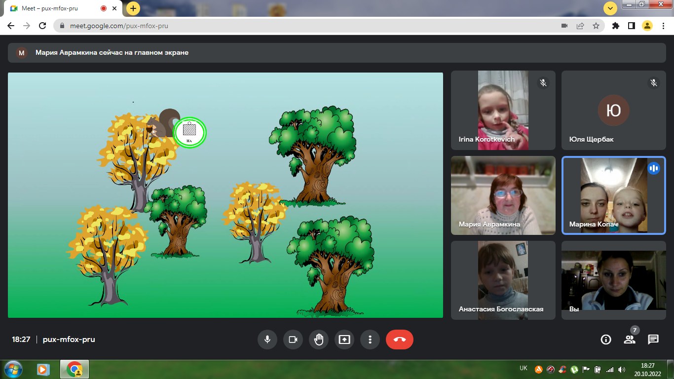 312260914 571463314781886 3174652732653296336 n